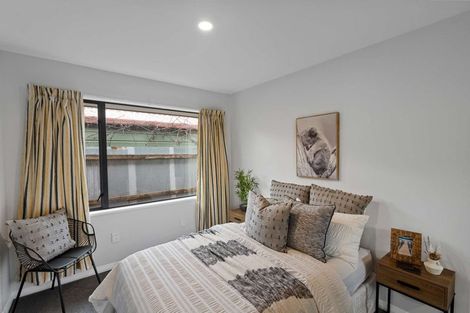 Photo of property in 63 Amyes Road, Hornby, Christchurch, 8042