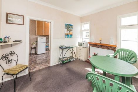 Photo of property in 33 Tanguru Street, Whanganui East, Whanganui, 4500