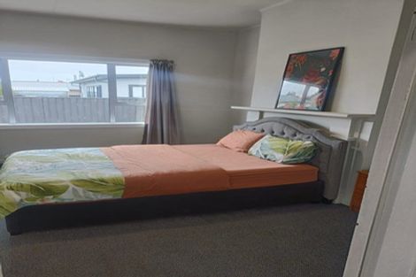 Photo of property in 53 Earn Street, Appleby, Invercargill, 9812