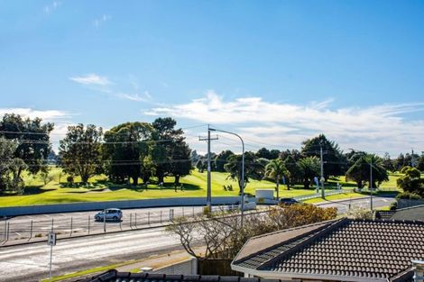 Photo of property in 6 Palm Court, Mount Maunganui, 3116