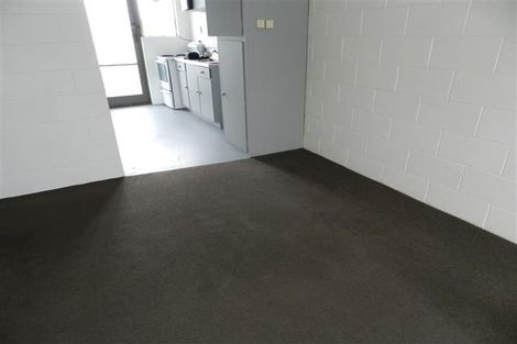 Photo of property in 236 Old Farm Road, Hamilton East, Hamilton, 3216