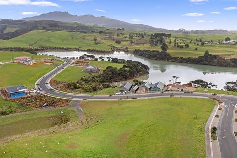 Photo of property in 7 Kanuka Street, Raglan, 3225