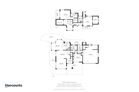 Photo of property in 12 Justintime, Pauanui, Hikuai, 3579