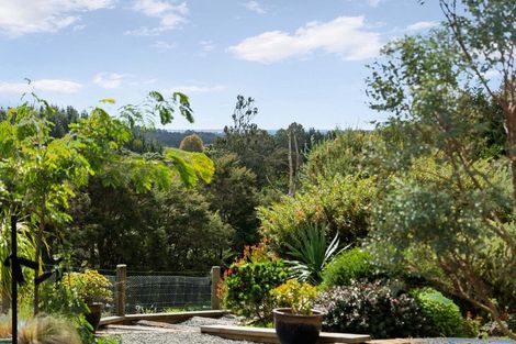 Photo of property in 15 Hume Road, Aongatete, Katikati, 3181