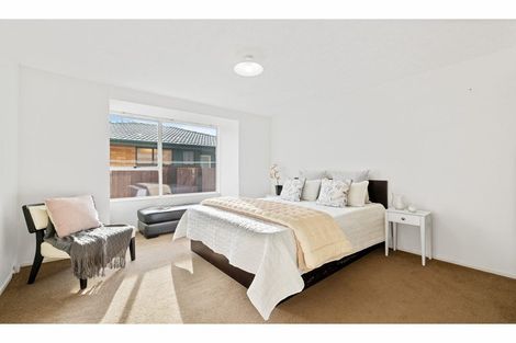 Photo of property in 12 Karnak Crescent, Russley, Christchurch, 8042