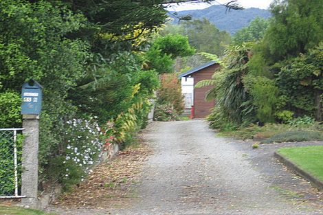 Photo of property in 46b Park Road, Katikati, 3129