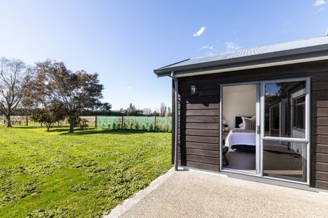 Photo of property in 31 Moteo Marae Road, Puketapu, Napier, 4183