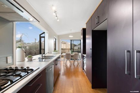 Photo of property in 49 Tiraumea Drive, Pakuranga, Auckland, 2010