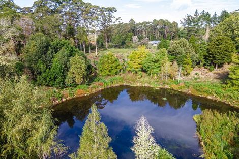 Photo of property in 44 Hauparua Lane, Kerikeri, 0293