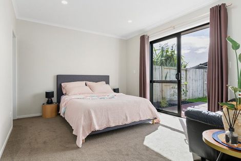 Photo of property in 2/24 Maggie Place, Chartwell, Hamilton, 3281