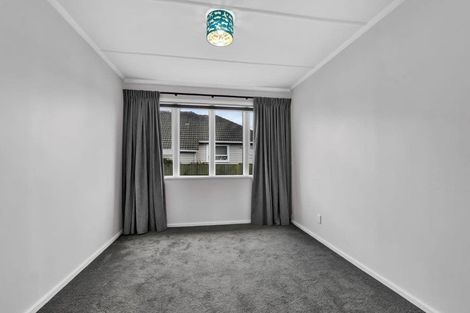 Photo of property in 1/324 Carrington Street, Vogeltown, New Plymouth, 4310