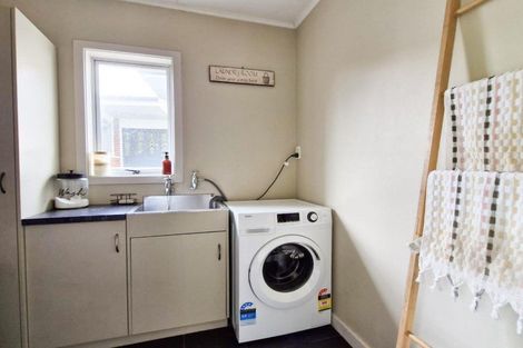 Photo of property in 64 David Street, Hawthorndale, Invercargill, 9810