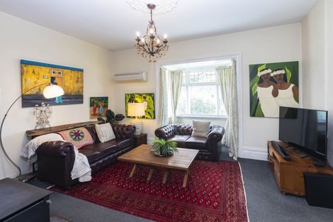 Photo of property in 74 Ranfurly Street, St Albans, Christchurch, 8014