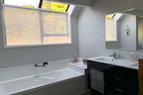 Photo of property in 409 Millington Place, Thames, 3500