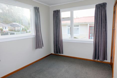 Photo of property in 14 Fleet Street, Oamaru North, Oamaru, 9400