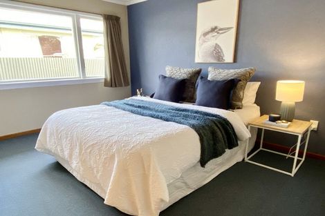 Photo of property in 179 Lamond Street, Hargest, Invercargill, 9810