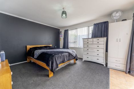 Photo of property in 50 Spring Road, Gleniti, Timaru, 7910