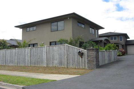 Photo of property in 59a Victoria Street, Pukekohe, 2120