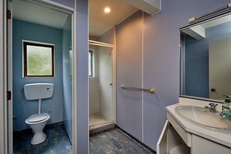 Photo of property in 3 Ramsgate Street, Kaikoura, 7300