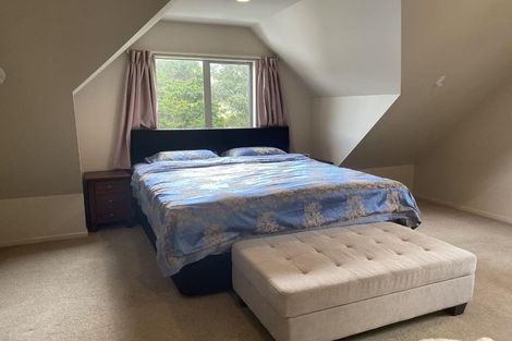 Photo of property in 38a Mahoe Street, Tawa, Wellington, 5028