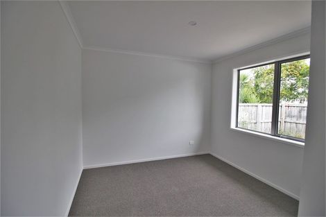 Photo of property in 24 Bankwood Road, Chartwell, Hamilton, 3210