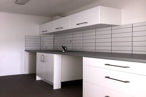 Photo of property in 19 Mallam Street, Karori, Wellington, 6012