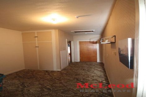 Photo of property in 116 George Street, Tinwald, Ashburton, 7700