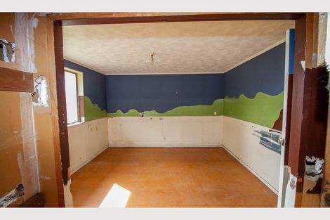 Photo of property in 54a Nei Street, Rangataua, Ohakune, 4691