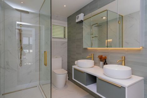 Photo of property in 2 Jenkins Place, Arrowtown, 9302