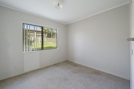 Photo of property in 30 Pitoitoi Street, Otaihanga, Paraparaumu, 5036