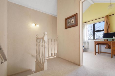 Photo of property in 11 Tahawai Crescent, Matamata, 3400