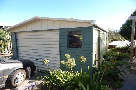 Photo of property in 29 Fairway Drive, Kerikeri, 0230