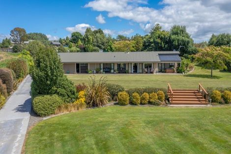 Photo of property in 72 Hatuma Road, Waipukurau, 4281