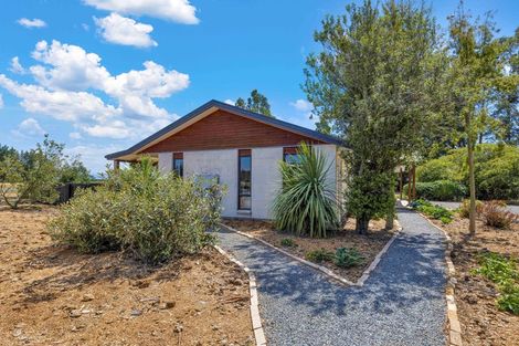 Photo of property in 78 Isaac Road, Eyrewell, Rangiora, 7476