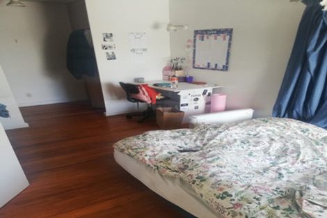 Photo of property in 64 Waimairi Road, Upper Riccarton, Christchurch, 8041
