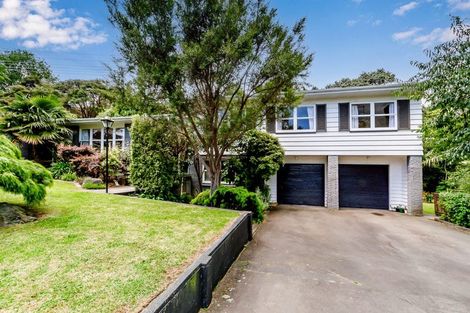 Photo of property in 111 Ruapehu Street, Paraparaumu, 5032