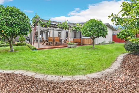 Photo of property in 109 Northwood Avenue, Mahora, Hastings, 4120