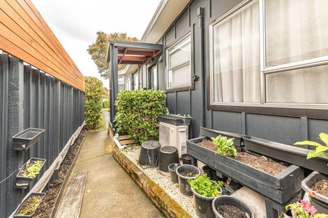 Photo of property in 55 Hakeke Street, Whanganui East, Whanganui, 4500