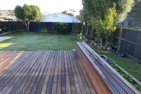 Photo of property in 67 Bletsoe Avenue, Spreydon, Christchurch, 8024