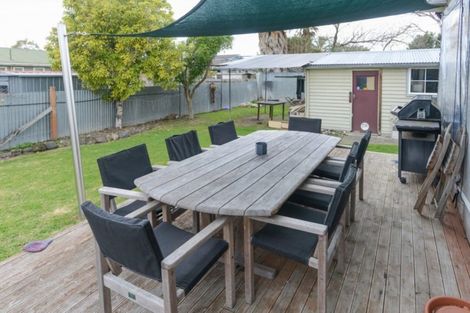 Photo of property in 12 Ireland Place, Pirimai, Napier, 4112