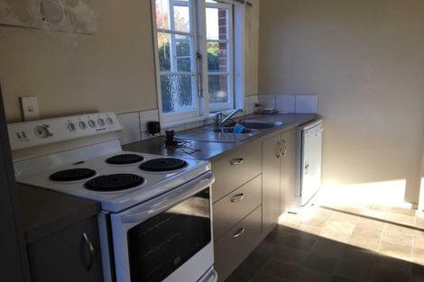 Photo of property in 289 Moore Street, Ashburton, 7700