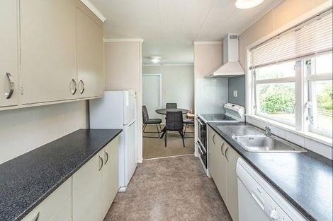 Photo of property in 168 Heads Road, Gonville, Whanganui, 4501