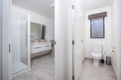 Photo of property in 1644 Te Rahu Road, Te Awamutu, 3800