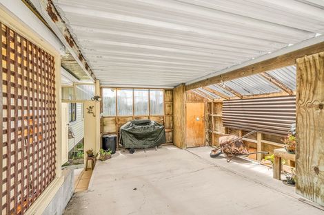 Photo of property in 44 Grey Street, Dargaville, 0310