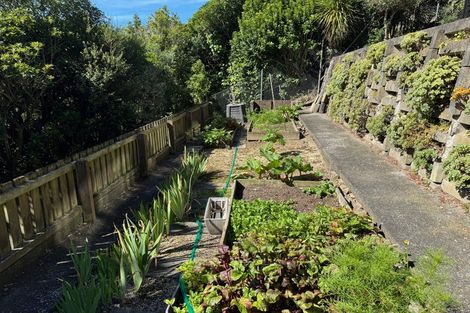 Photo of property in 38 Robieson Street, Roseneath, Wellington, 6011