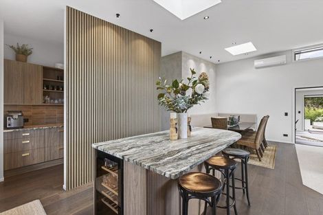 Photo of property in 7 Pike Place, Ferndale, New Plymouth, 4310