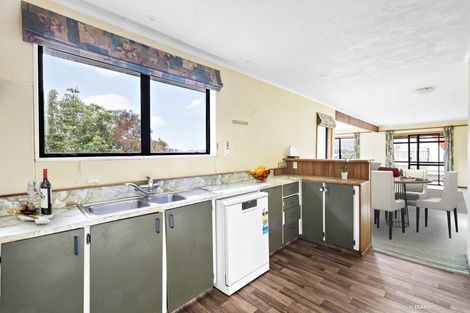 Photo of property in 113 Percy Dyett Drive, Karori, Wellington, 6012