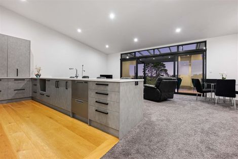 Photo of property in 2/21 Manning Street, Hamilton Central, Hamilton, 3204