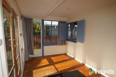 Photo of property in 1/3 Celia Street, Redcliffs, Christchurch, 8081