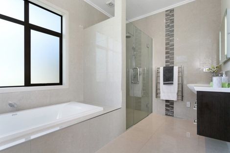 Photo of property in 6 Honiss Place, Cambridge, 3434